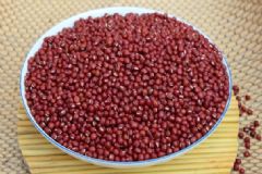 高效排毒的食物有哪些？吃什么食物排毒最有效率？[圖]