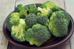 春季吃哪些食物最養(yǎng)生？春季有哪些養(yǎng)生的飲食？[圖]