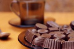 春季吃什么容易變胖？春天吃哪些食物容易發(fā)胖？[圖]