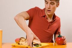 白領(lǐng)的錯(cuò)誤飲食習(xí)慣有哪些？常見的錯(cuò)誤飲食習(xí)慣是什么？[圖]