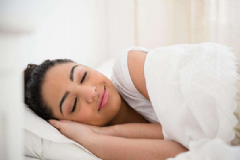 促進(jìn)睡眠的食療方法有哪些？日常有哪些好方法能夠提高睡眠？[圖]