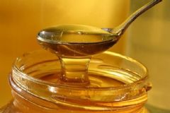 蜂蜜水適合什么時(shí)候喝？蜂蜜水的飲用時(shí)間有哪些？[圖]