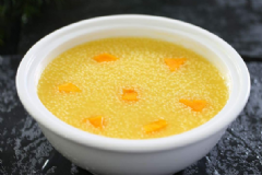 腸炎患者一日三餐吃什么食物？腸炎患者不能吃什么？[圖]