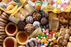 快過期的食品安全嗎？如何購買快過期的食品？[圖]