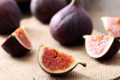 堪比降壓藥的食物有哪些？吃什么食物降壓養(yǎng)生效果好？[圖]