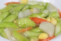消除疲勞的膳食有哪些？緩解疲勞的膳食有哪些？[圖]