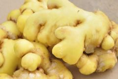 常見食物有什么藥用價值？哪些食物能夠治療常見疾?。縖圖]
