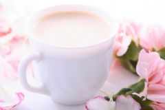 牛奶有哪些種類(lèi)？不同牛奶的營(yíng)養(yǎng)有什么區(qū)別？[圖]