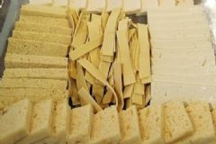 女性吃豆制品有什么好處？豆制品的養(yǎng)生功效有哪些？[圖]