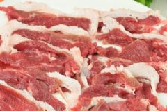 羊肉和冬瓜能一起吃嗎？羊肉和冬瓜一起吃的好處？[圖]