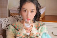 吃什么食物美白最好？能美白的常見食物有哪些？[圖]