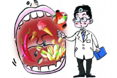 為什么冬天容易上火？冬季經(jīng)常上火怎么辦？[多圖]