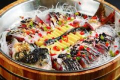吃魚的飲食禁忌有哪些？常見魚的禁忌飲食有哪些？[圖]