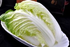 常見的延壽食物有哪些？吃什么食物延壽效果好？[圖]