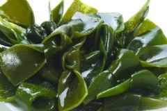 排毒養(yǎng)生的食物有哪些？吃什么食物排毒養(yǎng)生效果好？[圖]