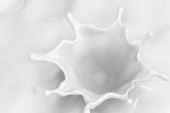 喝牛奶常犯的錯(cuò)誤有哪些？喝牛奶要注意避免哪些誤區(qū)？[圖]