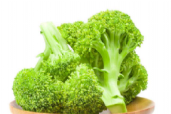 日常有效預(yù)防癌癥的方法是什么？日常吃什么食物可以預(yù)防癌癥？[圖]