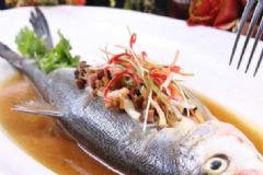 魚營養(yǎng)豐盛的部位是哪里？魚什么部位是最有營養(yǎng)的？[圖]