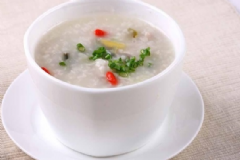 哪些食物有暖胃的作用？什么食物吃了有暖胃的效果？[圖]