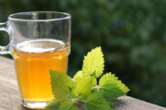 喝高糖分飲料的危害是什么？喝高糖分飲料有什么害處？[圖]