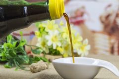 食用醋要注意什么事項？食醋的健康問題有哪些？[圖]