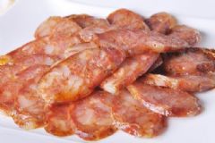 吃什么食物會導(dǎo)致頭痛？會引起頭痛的食物有哪些？[圖]