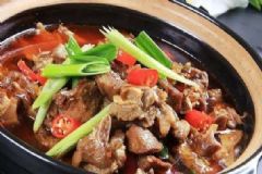 晚上吃羊肉火鍋會胖嗎？晚上吃羊肉火鍋如何避免發(fā)胖？[圖]