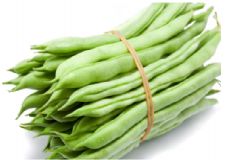 四季豆有哪些營養(yǎng)功效？哪些人不宜多吃四季豆？[多圖]