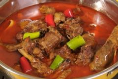 損傷腎臟的飲食習(xí)慣有哪些？腎臟不好適合吃什么？[圖]