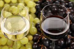 肝硬化患者的飲食禁忌是什么？肝硬化患者飲食有什么禁忌？[圖]