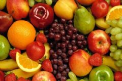 哪些水果要謹(jǐn)慎食用？要慎吃的常見水果有哪些？[圖]