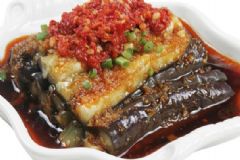 哪些容易忽視的食物能抗癌？日?？拱┏允裁春?？[圖]