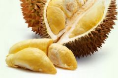 晚上哪些食物不能吃？晚上不能吃的食物有哪些？[圖]