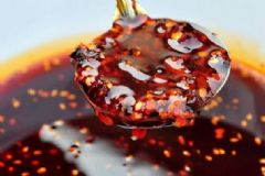 有那些常見(jiàn)的傷胃食物？吃什么食物養(yǎng)胃最合適？[圖]