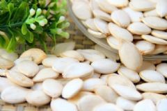 健忘吃什么食物好？健忘適合吃什么食物？[圖]