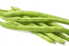 四季豆有毒嗎？食用四季豆中毒了要怎么辦？[多圖]