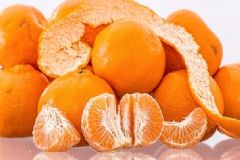 哪些食物要少給孩子吃？孩子有哪些食物要少吃？[圖]