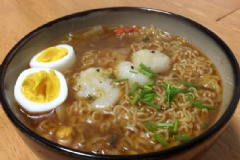 早餐吃什么食物更有營(yíng)養(yǎng)？早餐不可以吃的食物是什么？[圖]