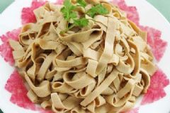 吃豆腐皮有什么好處？豆腐皮的營養(yǎng)價(jià)值有多大？[圖]