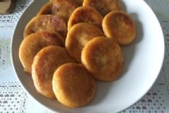 不宜吃甜餅的人有哪些？哪些人不能吃甜餅？[圖]