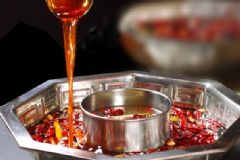 便血患者的飲食禁忌有哪些？便血患者的護(hù)理方法是什么？[圖]