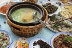 晚餐要警惕哪些禁忌？晚餐的禁忌飲食方式是什么？[圖]