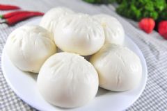 糖尿病患者飲食的禁忌有哪些？糖尿病患者的禁忌食物是什么？[圖]