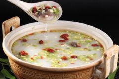 喝湯養(yǎng)生有哪些誤區(qū)？喝湯要避開哪些禁忌？[圖]