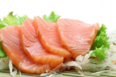 高血脂患者多吃什么食物對身體好？高血脂的飲食要點是什么？[圖]