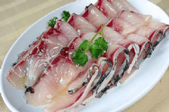 日常有哪些偽健康的食物？日常什么食物不宜吃多？[圖]