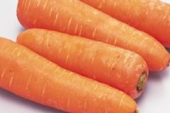容易導(dǎo)致不孕不育的食物有哪些？常吃什么食物容易不孕不育？[圖]