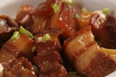 男人日常要少吃什么食物？哪些食物對男人危害大？[圖]