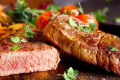 日常吃肉要注意什么？吃肉的禁忌事項(xiàng)有哪些？[圖]
