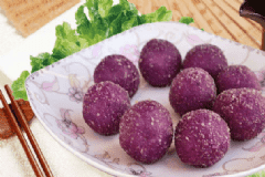 如何能吃到安全的速凍食物？常吃速凍食物對身體有什么危害？[圖]